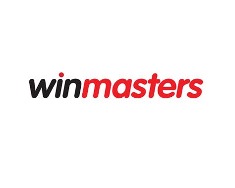 winmasters malta